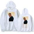 thumbnail image 3 of Kevin Gates The Amilio Tour 2025 Hoodies Merch Women Men Fashion Casual Hooded Sweatshirts, 3 of 4