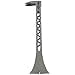 thumbnail image 3 of Stiletto TrimBar5 TrimBar 5 oz. Titanium Trim Puller, 3 of 4