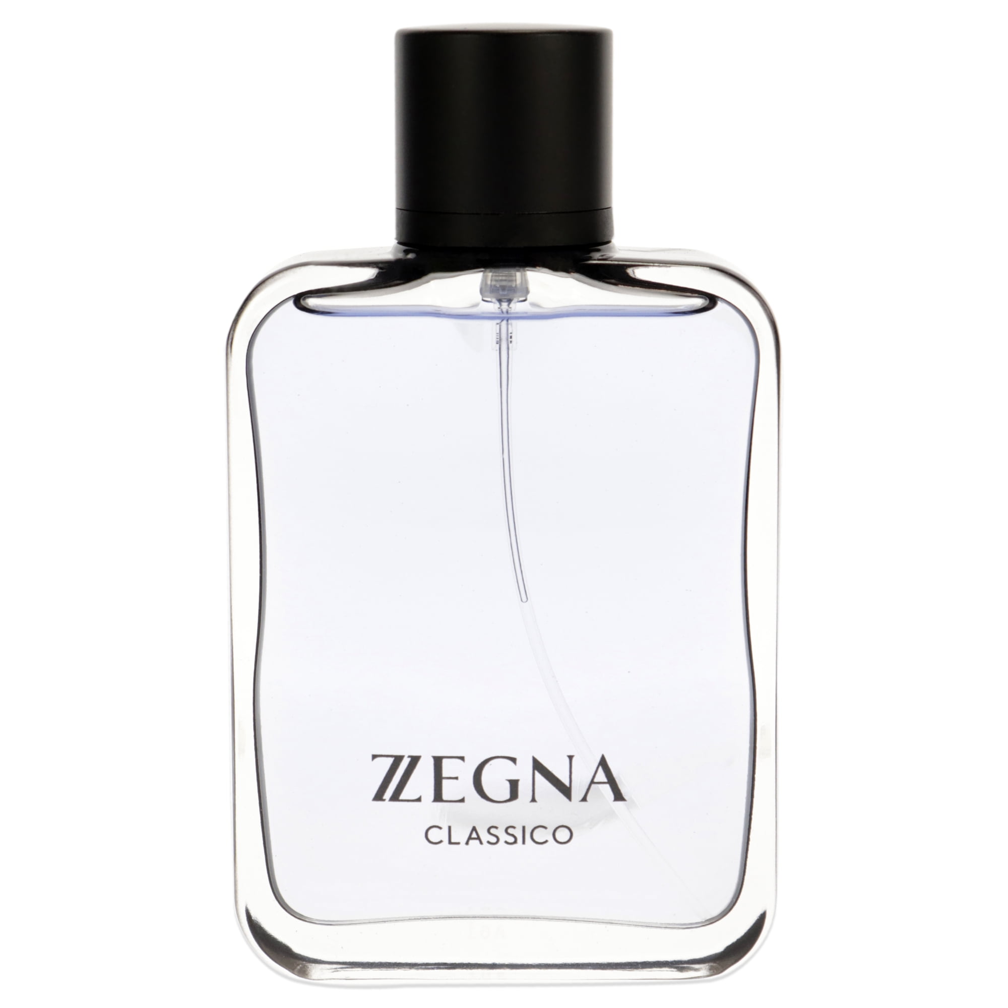 Zegna Classico男性用香水◆100ml◆ B-2507IN7 6f808302-4fe5-4c97-82b7-