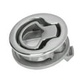 thumbnail image 4 of Pull Hatch,Pull Hatch Pull Lift Stainless Steel Pull Hatch Pull Hatch Handle Expertly Crafted, 4 of 14