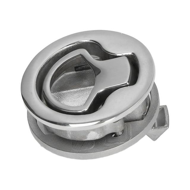 Trampilla de tiro, Trampilla de tiro Trampilla de tiro Trampilla de tiro de acero inoxidable Trampilla de tiro con elevación Tecnología de vanguardia