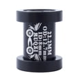 thumbnail image 2 of Mounting for Rear Shock Absorber Point Bushings 25. / 10mm 22.2x8mm, 2 of 8