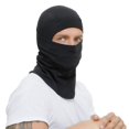 thumbnail image 5 of Protector Ciclismo Elástica Balaclava, 5 of 5