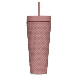 Stranger Things Season 4 -20oz Skinny SUBLIMATION Tumbler