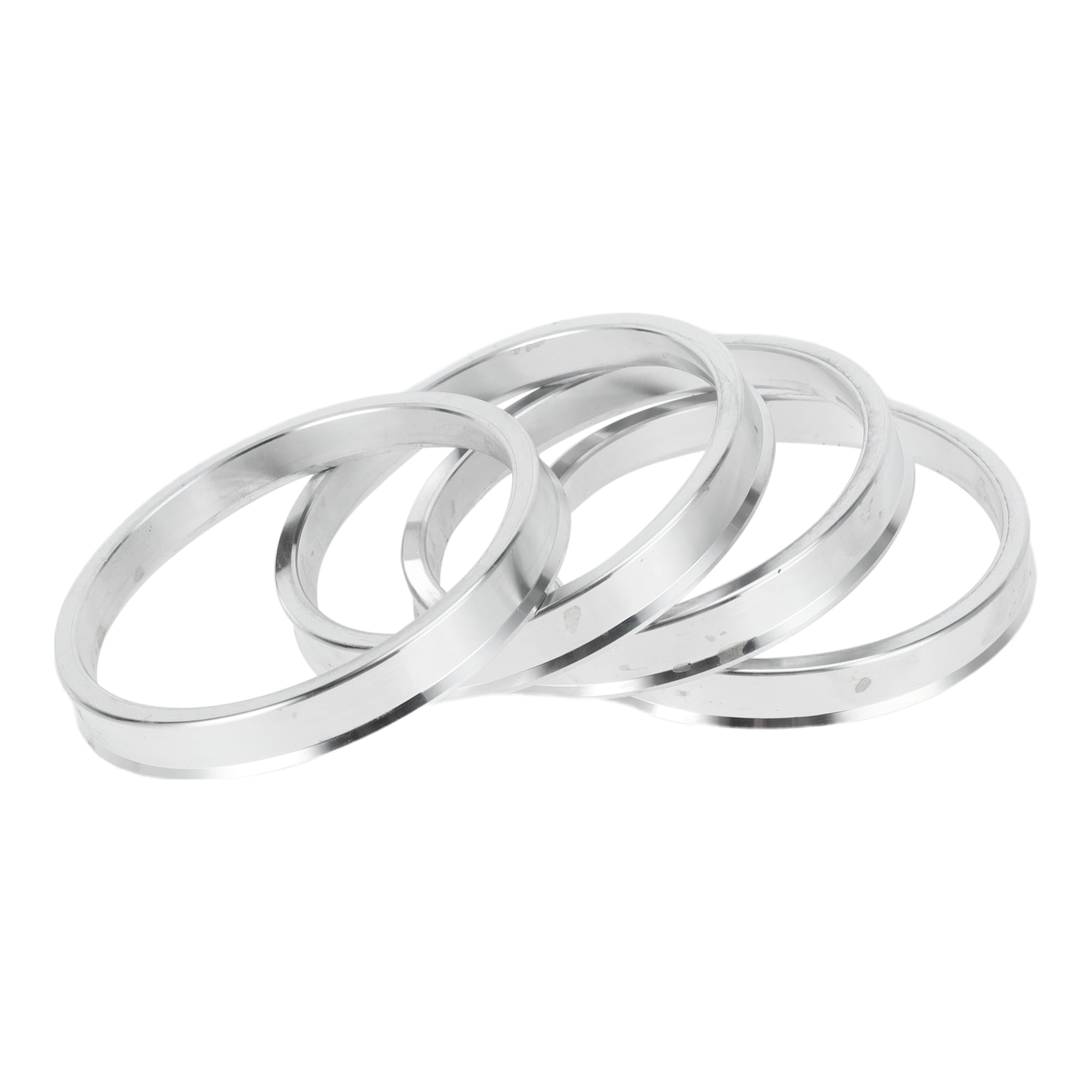 コレクション Ring CFF6F7E5-B76B-4E5E-BB9D-