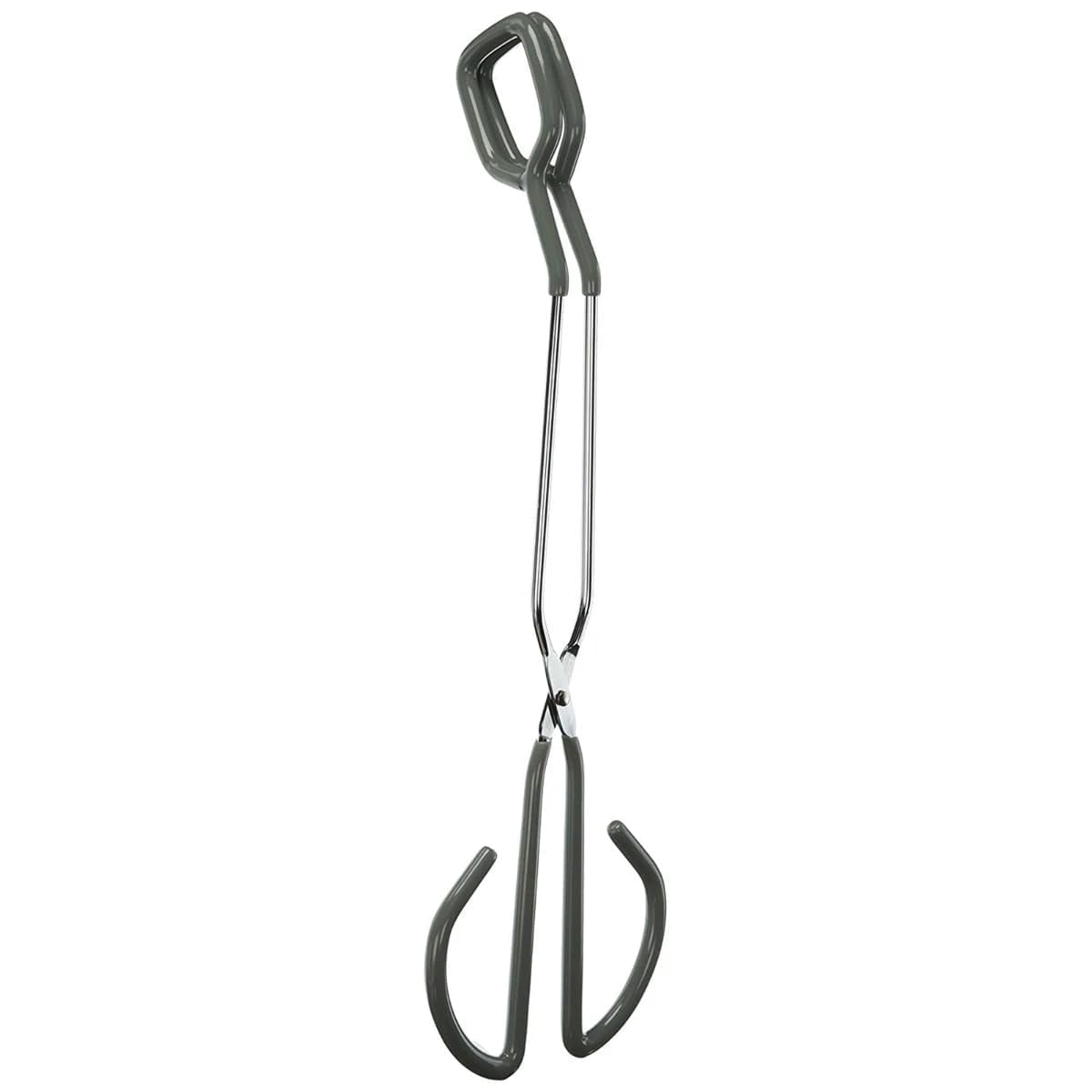 Sammons Preston Toilet Aid, 15" Long, 1 Pack