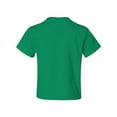 thumbnail image 2 of Jerzees Youth 5.6 oz. DRI-POWER ACTIVE T-Shirt - 29B, 2 of 4
