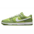 thumbnail image 3 of Nike Dunk Reverse Panda Retro Panda Leather Low Top Board Shoes Zapatos casuales para hombres y mujeres, 3 of 5