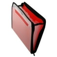 thumbnail image 2 of Five Star® Customizable Expanding File 7 pocket, 2 of 2
