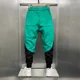 thumbnail image 5 of Pantalones deportivos ajustados para hombre, pantalones deportivos de otoño e invierno para hombre, mallas harén, pantalones deportivos ajustados, pantalones anchos y holgados Y2k, 5 of 5