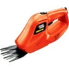 Black & Decker GS500 3.6V Cordless Grass Shear