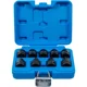 thumbnail image 1 of DADOS CON PUNTA DE IMPACTO 1/2 | TORX T20 - T70 | BGS 5486, 1 of 5