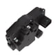 thumbnail image 1 of BOROCO Actuador de pestillo de bloqueo de puerta de pasajero delantero derecho 88956721 para Corvette Convertible Hatchback 2005‑2013, 1 of 5