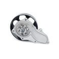 thumbnail image 4 of US Motor Works US9434 New Water Pump Fits select: 2002-2004,2006 HONDA CR-V EX, 4 of 4