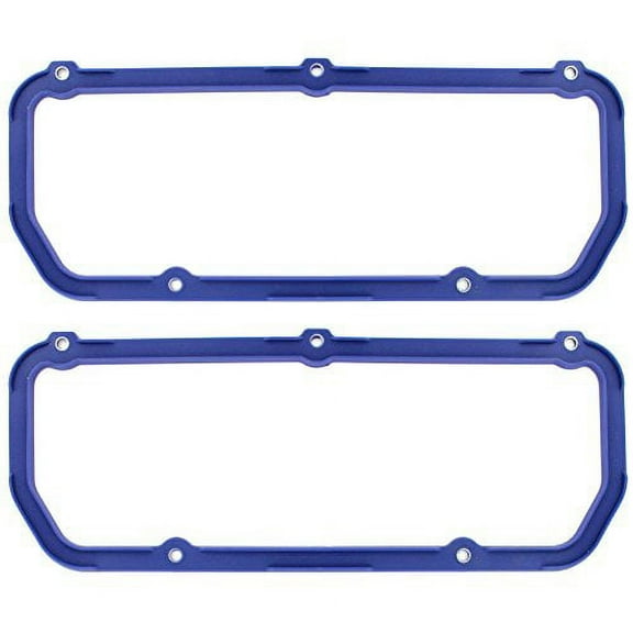 Apex AVC453S Valve Cover Gasket Set