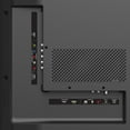 VIZIO 70" Class DSeries 4K (2160P) Ultra HD HDR Smart LED TV (D70F3