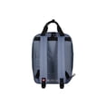 thumbnail image 3 of MOCHILA XTREM RONDA 5XT COBLAT BLUE, 3 of 9