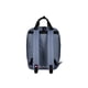 thumbnail image 3 of MOCHILA XTREM RONDA 5XT COBLAT BLUE, 3 of 9