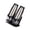224, variant on NEXAVKPR Safe And Reliable Kitchen Grinder With Overheats Protections Function Kitchen Tool
