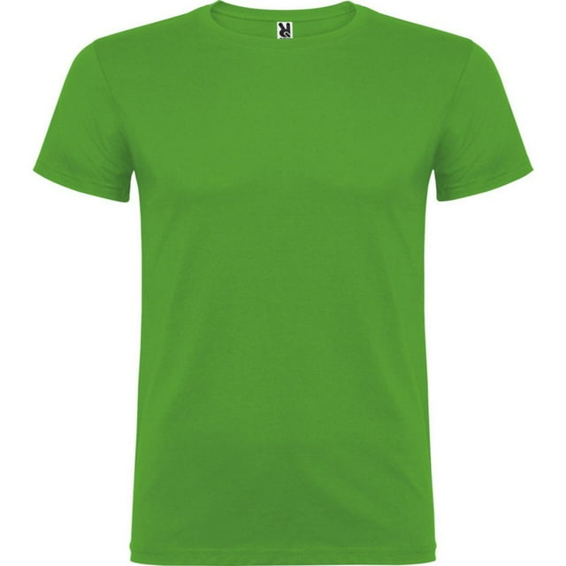 Roly T-Shirt à Manches Courtes Beagle pour Hommes