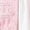 a-Pink, variant on Cardigan for Girls with Button Heart Printed Long Sleeve Toddler Knit Sweater Fall Loose Tween Girls Trendy Clothes Girls Long Sleeve Cable Knit Cardigan