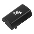 thumbnail image 2 of Car Parking-Radar Sensor Switch Button Cover for BMW X5 E70 2006-13 X6 E71 2008-2014, 2 of 5