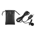 thumbnail image 4 of YOPTOP 42V 4A Electric Scooter Charger  Scooter Fast Charger  Lithium Battery Charger Explosion Proof Protection Anti Overcharge Protection for M365  PRO PRO2  for ES1 ES2 ES4  for G30,none,none, 4 of 6