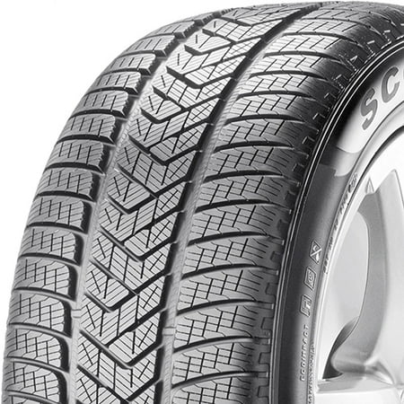 Pirelli Scorpion Winter 255/55R20 110V Tire