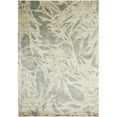 thumbnail image 5 of Calvin Klein Home  Maya Area Rug 7'6" x 10'6" - Zinc/Paloma, 5 of 5