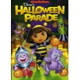 thumbnail image 2 of Dora The Explorer: Dora's Halloween Parade (DVD), 2 of 2