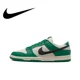 thumbnail image 1 of Zapatillas originales para hombre y mujer, recién llegadas, zapatillas DUNK LOW, zapatos con placa antideslizantes y resistentes al desgaste, 1 of 4