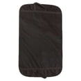 thumbnail image 2 of Inteprter Bolsa para ropa, portatrajes, protector a prueba de polvo, organizador reutilizable Type5 NO5, 2 of 6