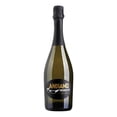 thumbnail image 1 of Pack de 2 Vino Espumoso Andiamo Prosecco 750 ml, 1 of 3