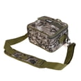 thumbnail image 3 of Sac de Pêche - Sac de Rangement Résistant pour la Pêche en Plein Air Sac à Bandoulière Sac à Main, 3 of 7