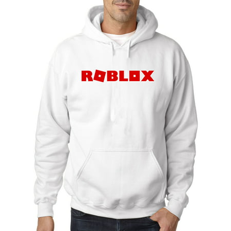 Roblox Logo Sweater Bux Gg Fake - new way 922 unisex t shirt roblox logo game filled