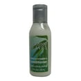 thumbnail image 2 of Bath & Body Works Rainkissed Leaves Conditioner. Lot of 18 Bottles Total of 18oz, 2 of 2