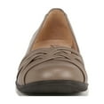 thumbnail image 4 of LifeStride Women's Incredible Ballet Flat - Medium & Wide Width Available, 4 of 9