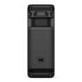 thumbnail image 4 of Sony Tower10 SRS-ULT1000 bocina, 4 of 4