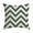 D, variant on 18x18 Waterproof Outdoor Pillow Covers, Modern Geometric Print Decorative Throw Pillow Cases for Patio Furniture, Garden, Sofa & Couch - All-Weather UV Resistant Fabric
