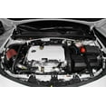 thumbnail image 5 of AEM 21-813C 16-17 Chevrolet Malibu L4-1.5L F/l Cold Air Intake System, 5 of 5