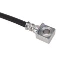 thumbnail image 3 of Manguera de Freno TRQ Trasera Lado Conductor para Dodge Ram 2500 3500, 3 of 5