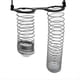 thumbnail image 4 of Halloween Ojos Saltones Que Gafas de Globo Ocular Mascarada de Terror Ojos de Miedo Gafas Broma Broma Juguete B, 4 of 5