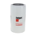 thumbnail image 1 of Filtro de combustible enroscable Fleetguard FF5320 para Cummins Caterpillar, 1 of 5
