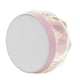 thumbnail image 1 of Soidarity Depilación sin esfuerzo del removedor del pelo del cristal del ABS para todo tipo de piel removedor del pelo del cristal Depiladoras Rosa, 1 of 6