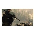 thumbnail image 3 of Sniper Elite 4 - PlayStation 4, 3 of 12