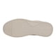 thumbnail image 4 of Tenis con cordones Exterior Piel vegana Color Late Para Hombre De RBCOLLECTION, 4 of 4