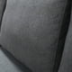 thumbnail image 5 of Sala Esquinera Easy Living Maya Gris Oxford, 5 of 8