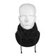 thumbnail image 5 of Esquí Para Clima Frío Para Hombres A Prueba De Viento Térmica Bufanda De Invierno Máscara Mujeres Cuello Más Cálido Capucha Para Ciclismo Motocicleta Correr Esquí Snowboard Yuarrent OD006099-00, 5 of 7