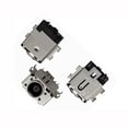 thumbnail image 2 of Genuine Laptop DC Power Jack Interface for ASUS U5100 PO554U P5440U F560U YX560U X560UD 4.5*3.0, 2 of 2