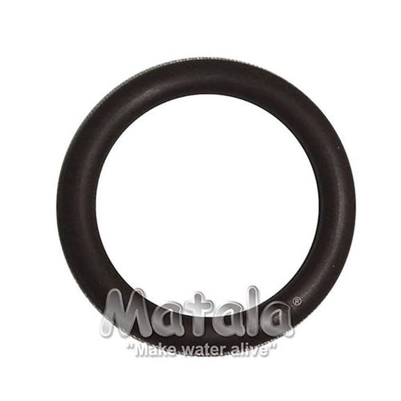Matala 98820 O-Ring for 40W / 75W / 150W / 300W Viton OR-L40/300W